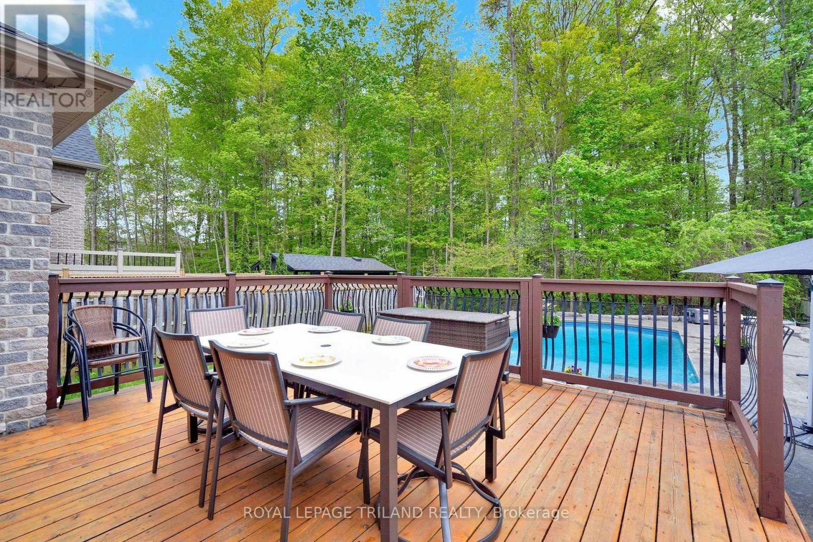 1018 Loft Court, London, ON, N6G 0J9 - 50