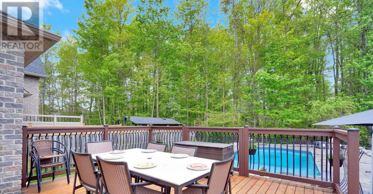 1018 Loft Court, London, ON, N6G 0J9 - 50