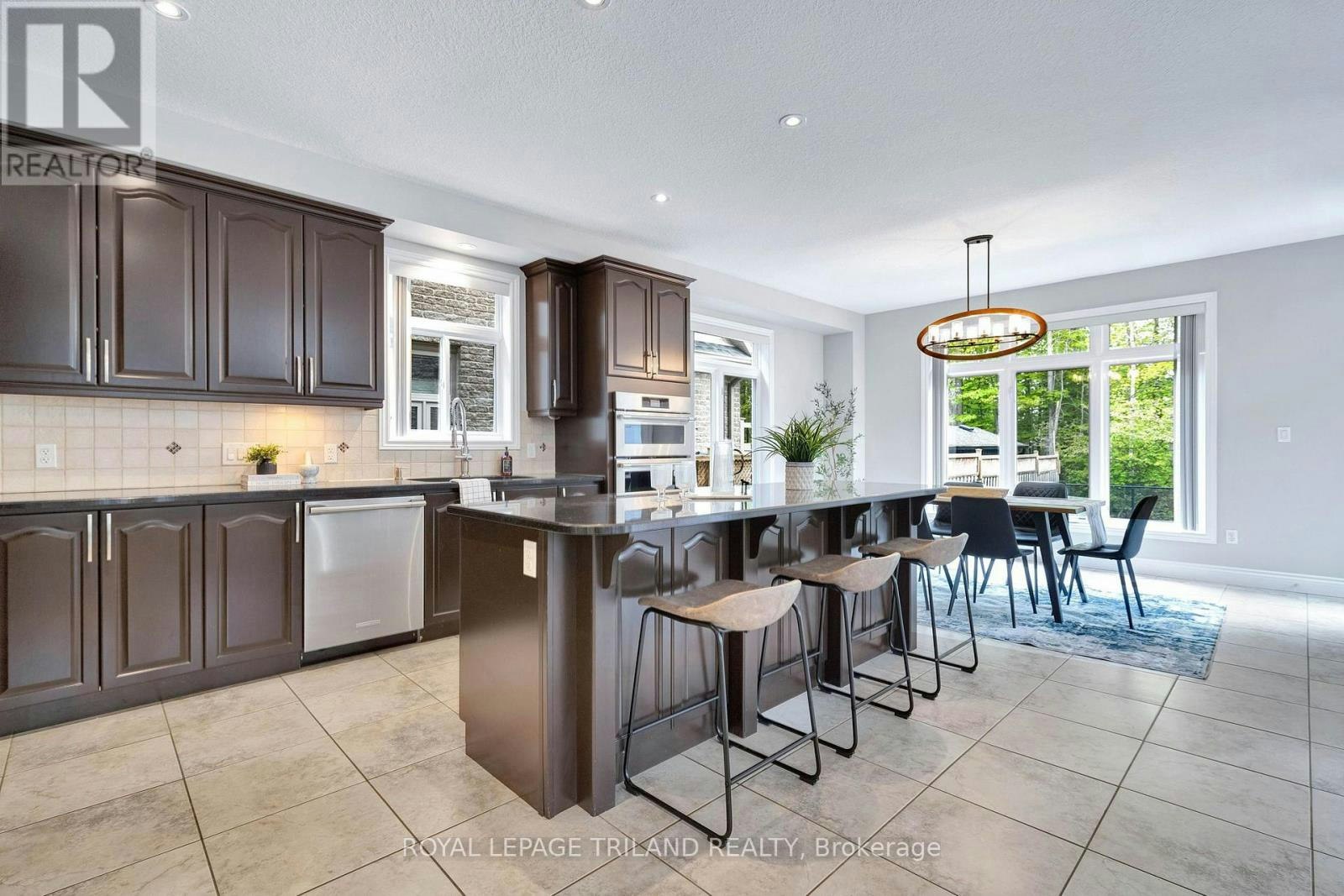1018 Loft Court, London, ON, N6G 0J9 - 12