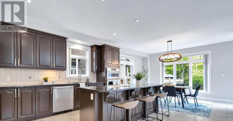 1018 Loft Court, London, ON, N6G 0J9 - 12