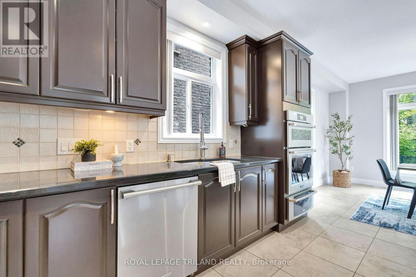 1018 Loft Court, London, ON, N6G 0J9 - 20