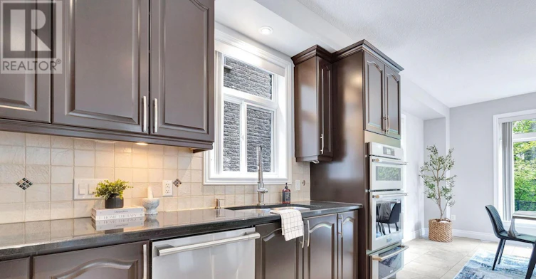 1018 Loft Court, London, ON, N6G 0J9 - 20