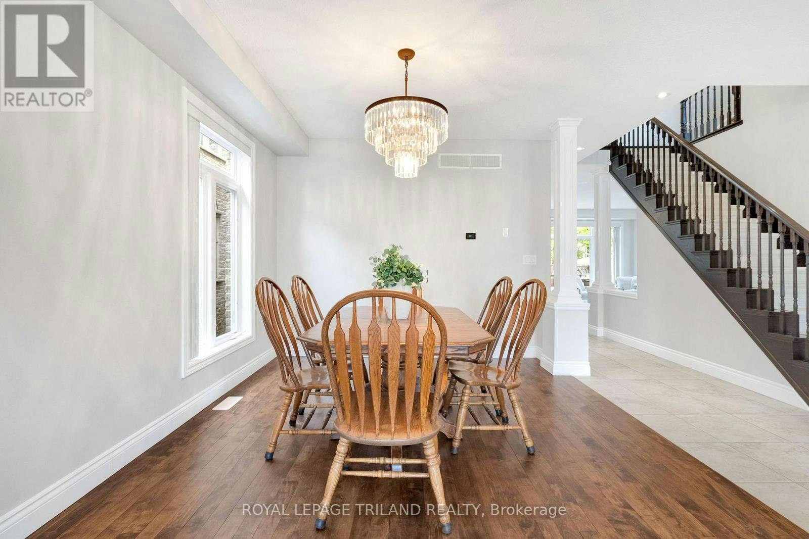 1018 Loft Court, London, ON, N6G 0J9 - 7