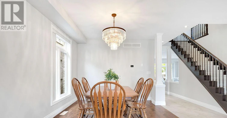 1018 Loft Court, London, ON, N6G 0J9 - 7