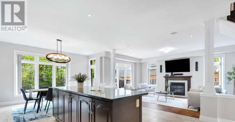 1018 Loft Court, London, ON, N6G 0J9 - 17
