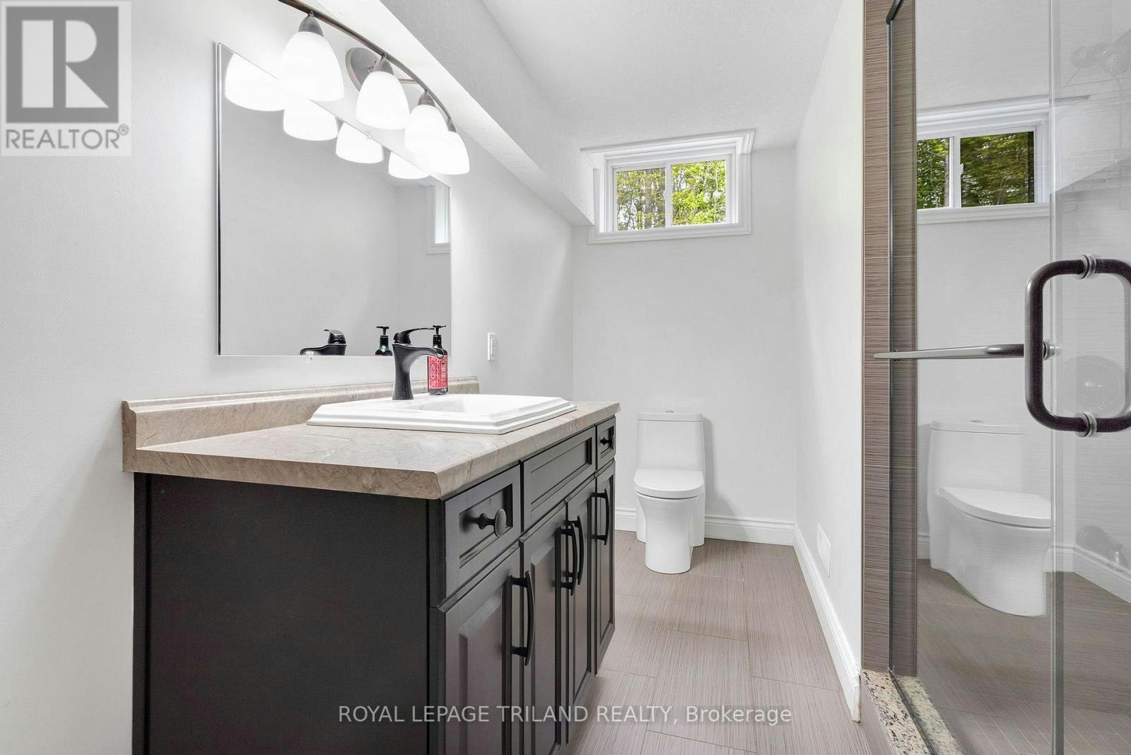 1018 Loft Court, London, ON, N6G 0J9 - 39