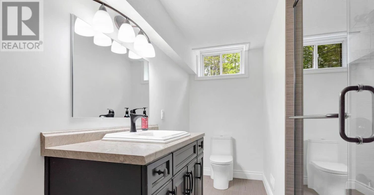 1018 Loft Court, London, ON, N6G 0J9 - 39