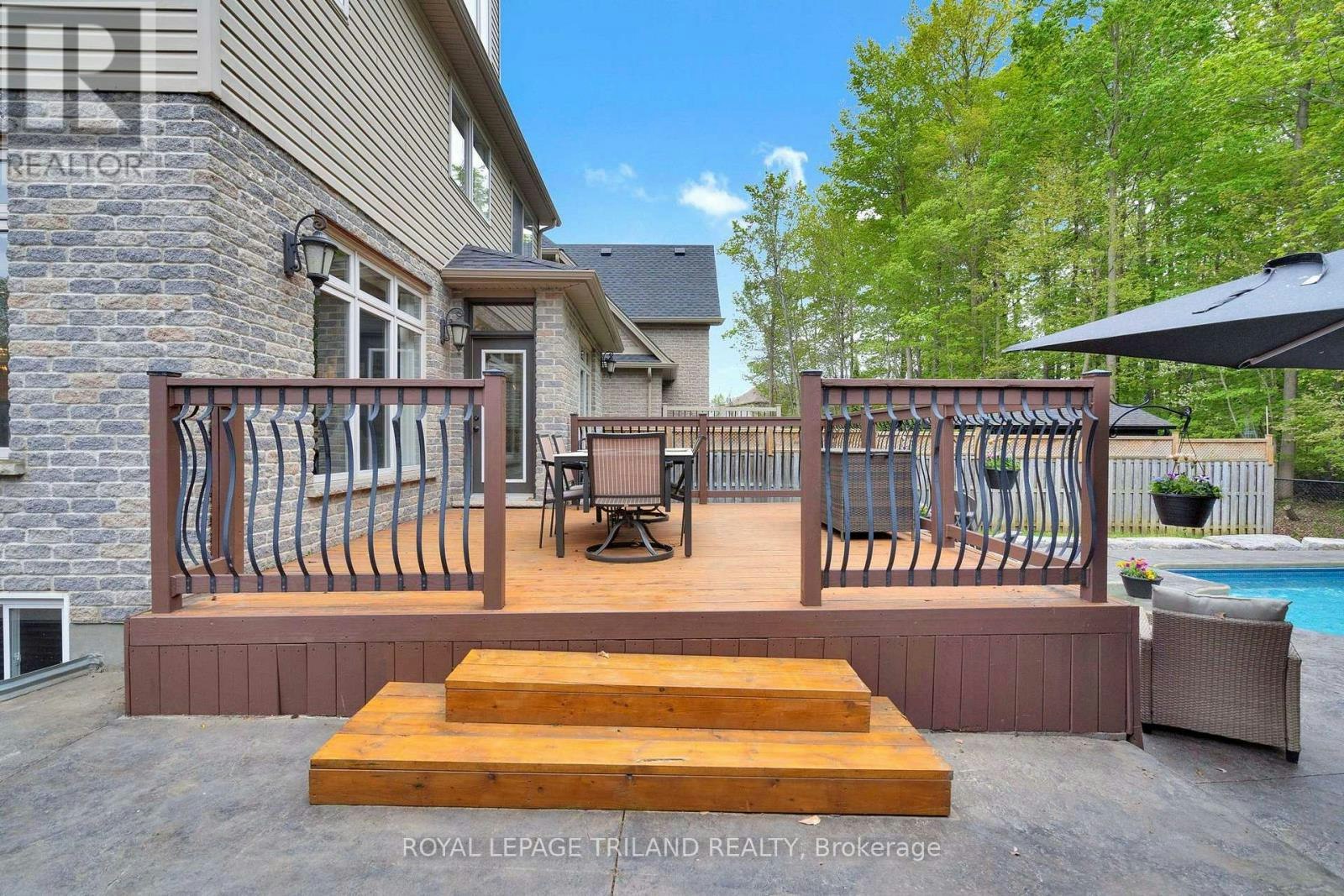 1018 Loft Court, London, ON, N6G 0J9 - 48