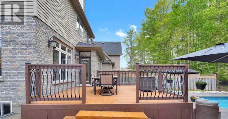 1018 Loft Court, London, ON, N6G 0J9 - 48