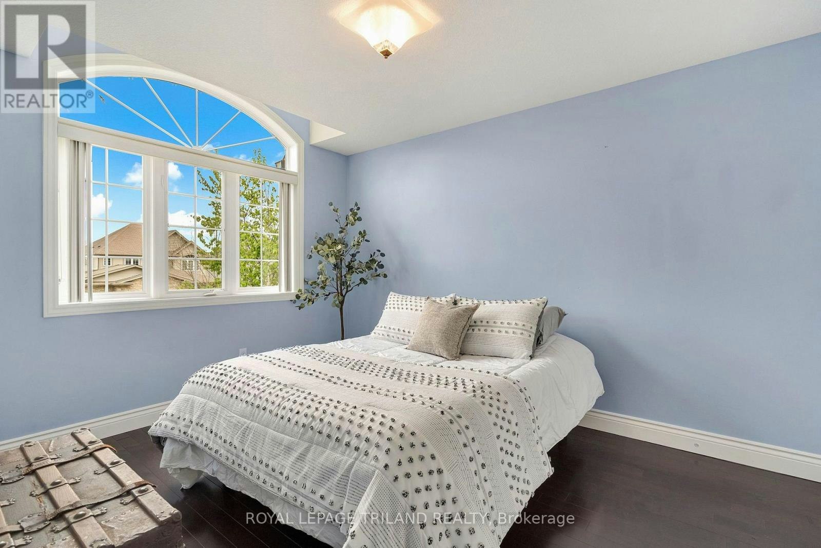 1018 Loft Court, London, ON, N6G 0J9 - 29