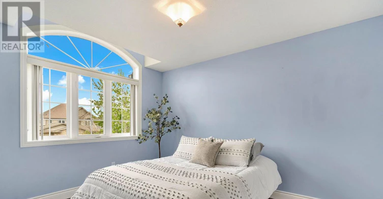 1018 Loft Court, London, ON, N6G 0J9 - 29