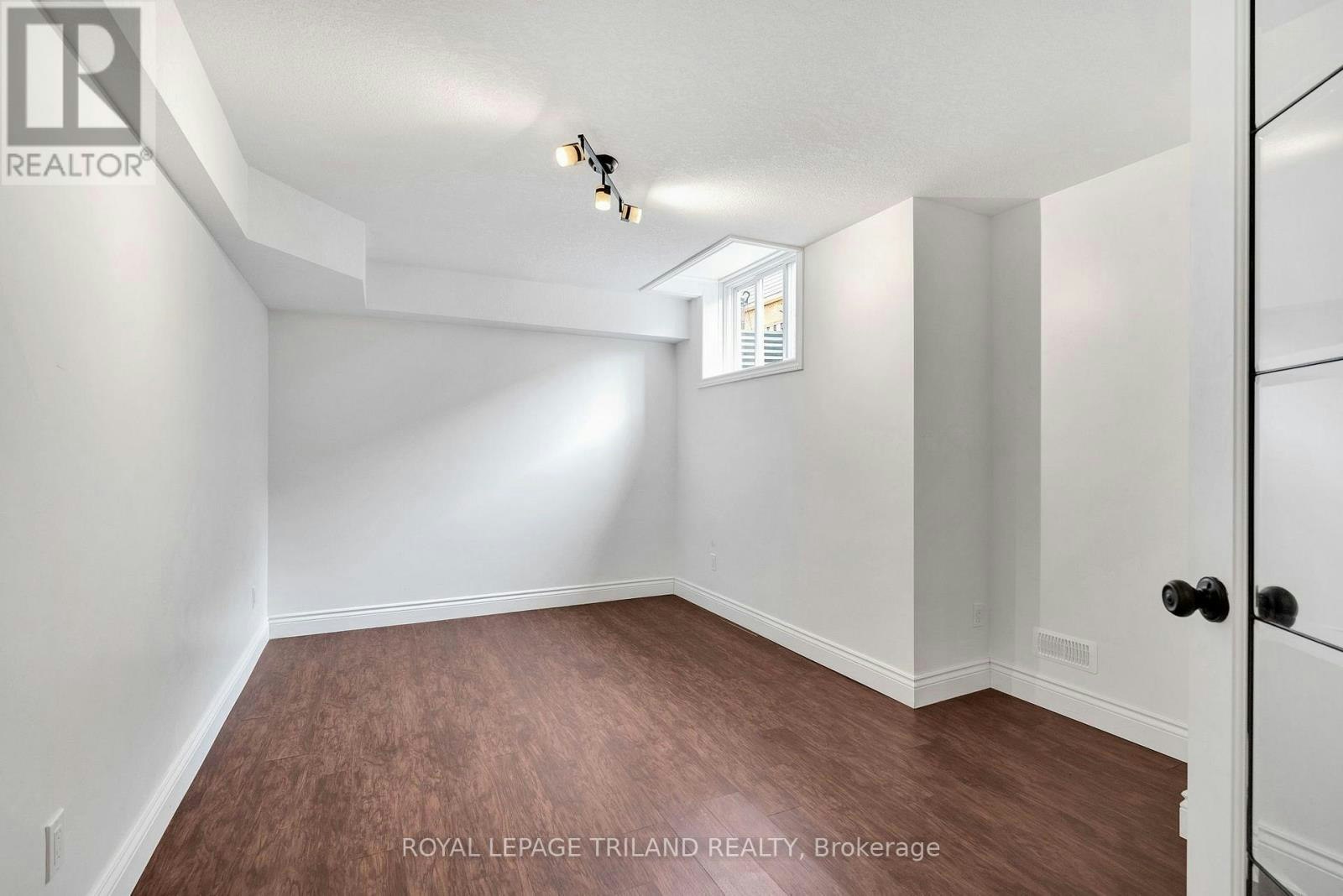 1018 Loft Court, London, ON, N6G 0J9 - 37