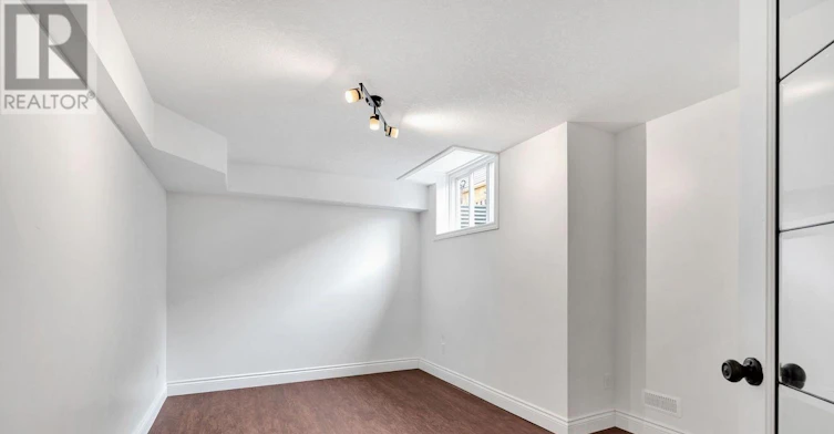 1018 Loft Court, London, ON, N6G 0J9 - 37