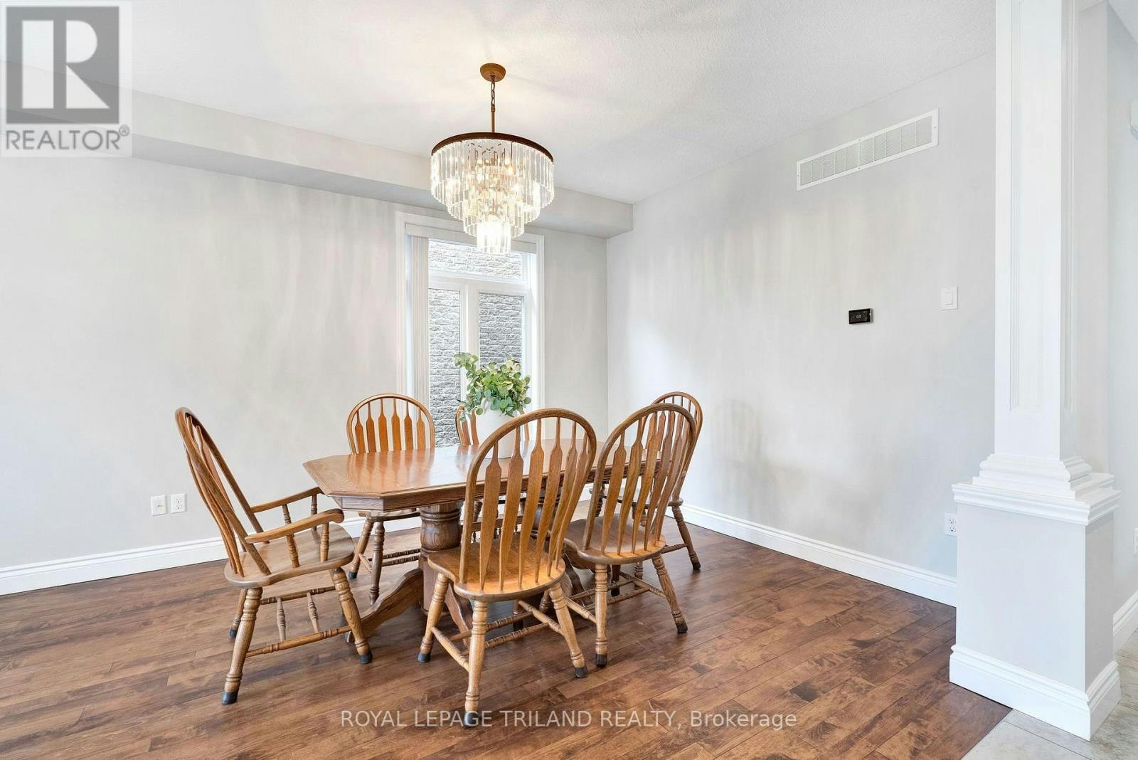 1018 Loft Court, London, ON, N6G 0J9 - 8