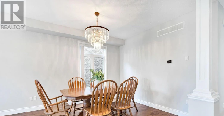 1018 Loft Court, London, ON, N6G 0J9 - 8