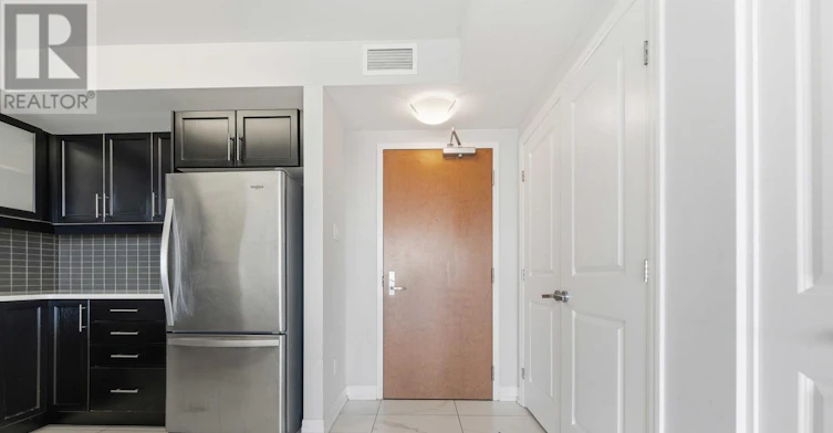 1402-195 Besserer Street, Ottawa, ON, K1N 0B6 - 6
