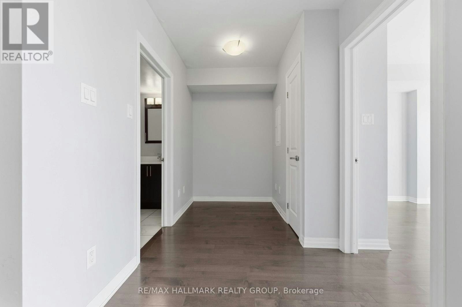 1402-195 Besserer Street, Ottawa, ON, K1N 0B6 - 14