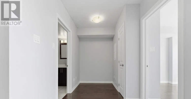 1402-195 Besserer Street, Ottawa, ON, K1N 0B6 - 14