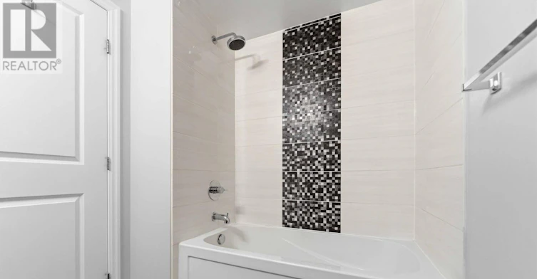 1402-195 Besserer Street, Ottawa, ON, K1N 0B6 - 27