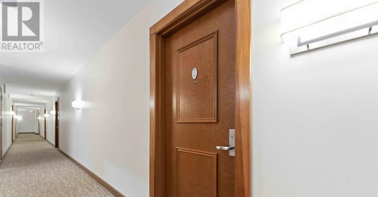 1402-195 Besserer Street, Ottawa, ON, K1N 0B6 - 5
