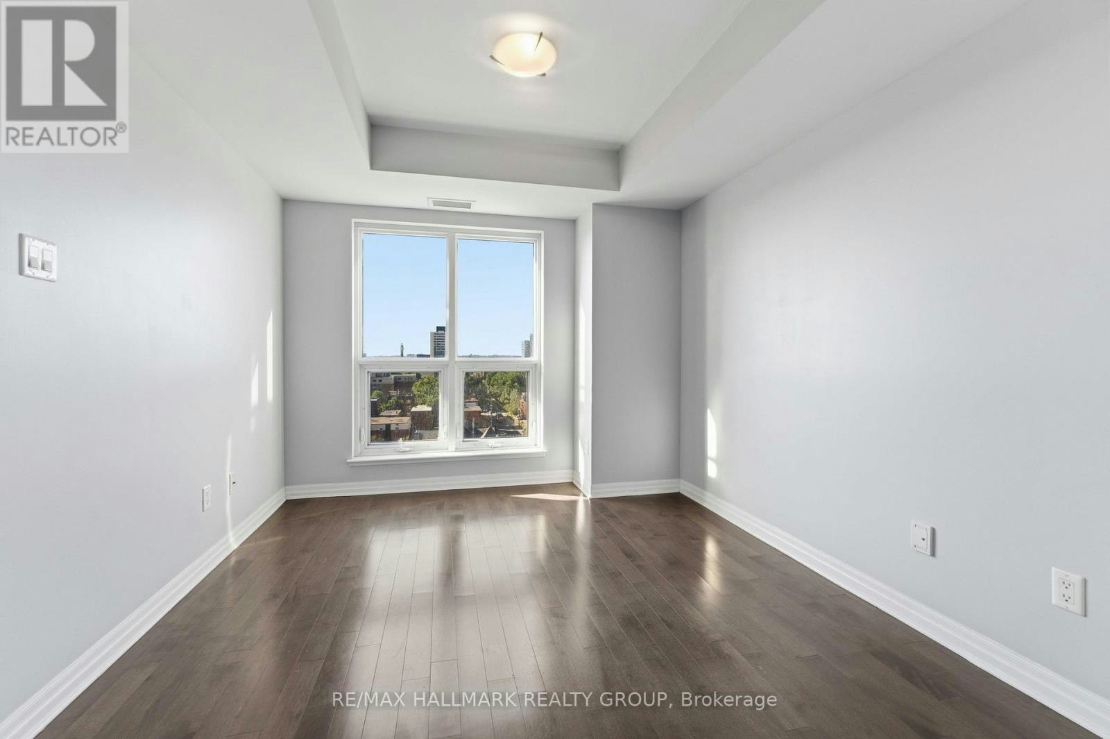 1402-195 Besserer Street, Ottawa, ON, K1N 0B6 - 21