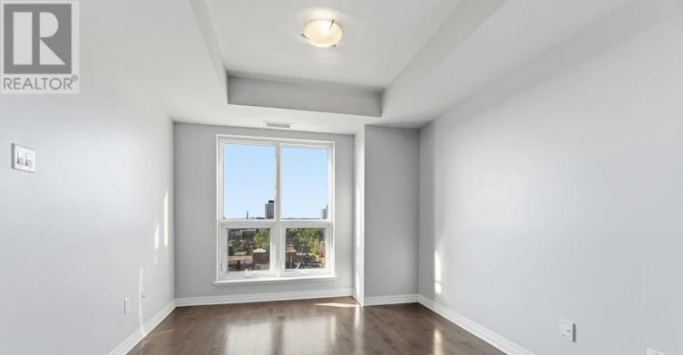 1402-195 Besserer Street, Ottawa, ON, K1N 0B6 - 21