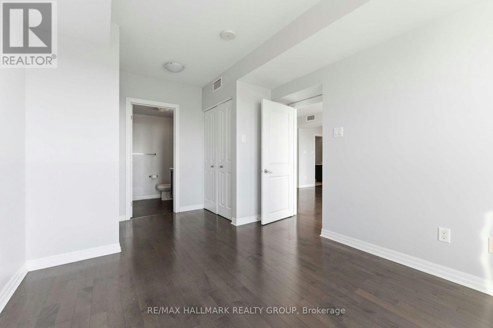 1402-195 Besserer Street, Ottawa, ON, K1N 0B6 - 24