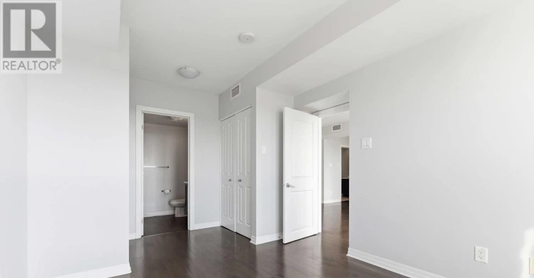 1402-195 Besserer Street, Ottawa, ON, K1N 0B6 - 24
