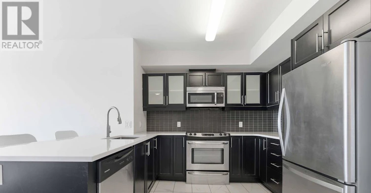 1402-195 Besserer Street, Ottawa, ON, K1N 0B6 - 11