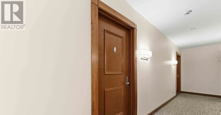 1402-195 Besserer Street, Ottawa, ON, K1N 0B6 - 4