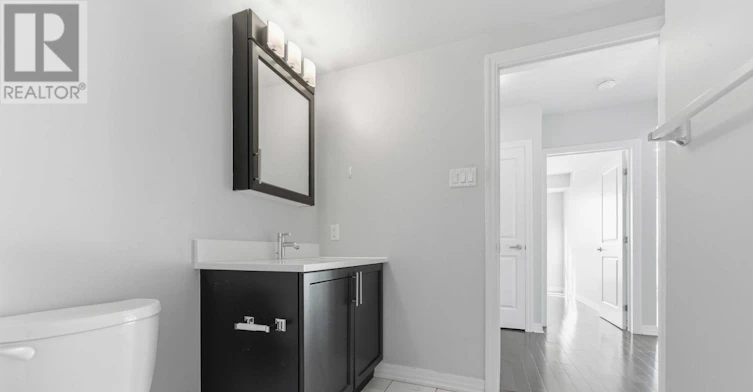 1402-195 Besserer Street, Ottawa, ON, K1N 0B6 - 35