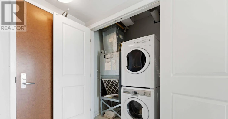 1402-195 Besserer Street, Ottawa, ON, K1N 0B6 - 18