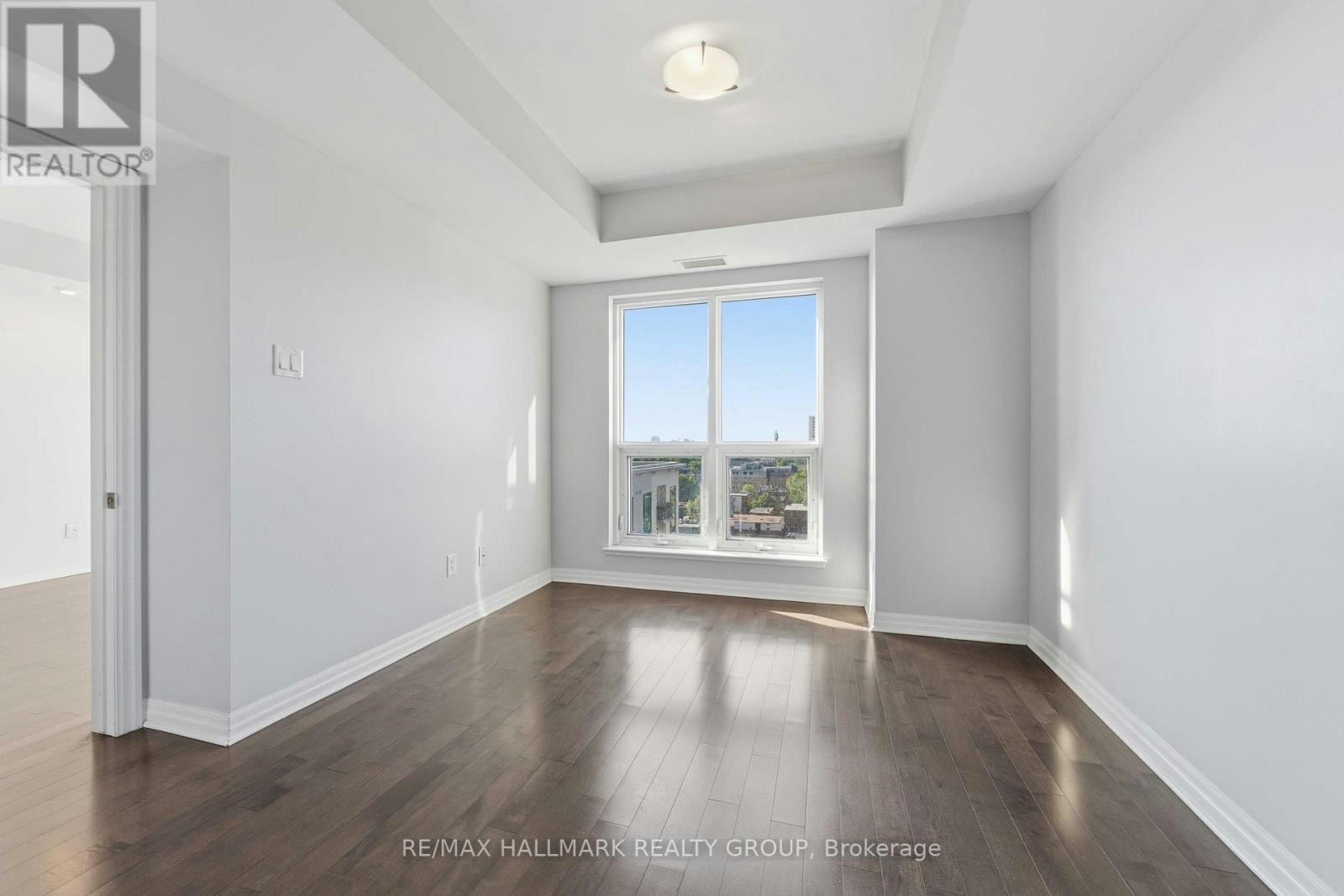 1402-195 Besserer Street, Ottawa, ON, K1N 0B6 - 20