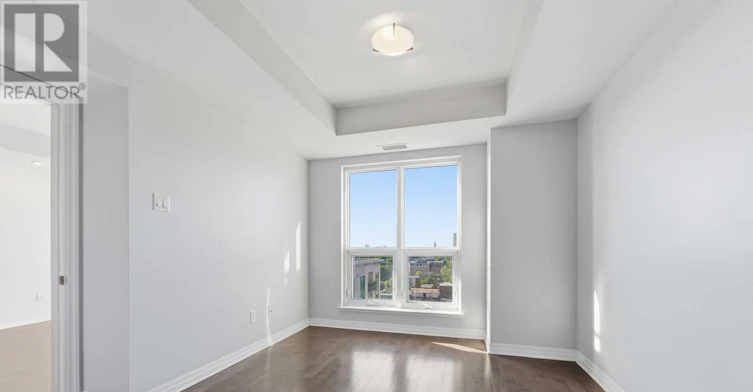 1402-195 Besserer Street, Ottawa, ON, K1N 0B6 - 20