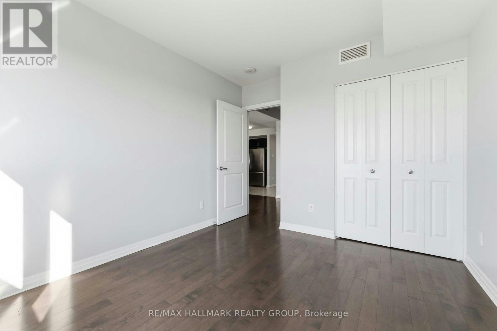 1402-195 Besserer Street, Ottawa, ON, K1N 0B6 - 32