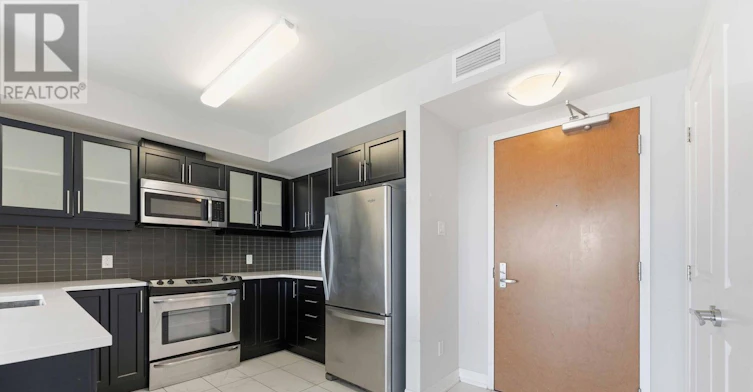 1402-195 Besserer Street, Ottawa, ON, K1N 0B6 - 7