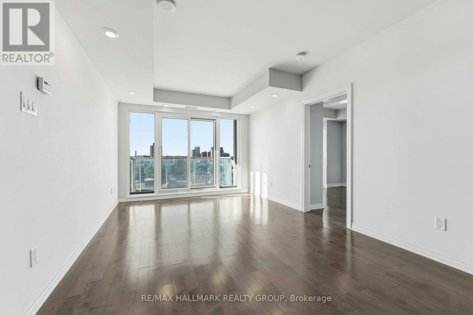 1402-195 Besserer Street, Ottawa, ON, K1N 0B6 - 10