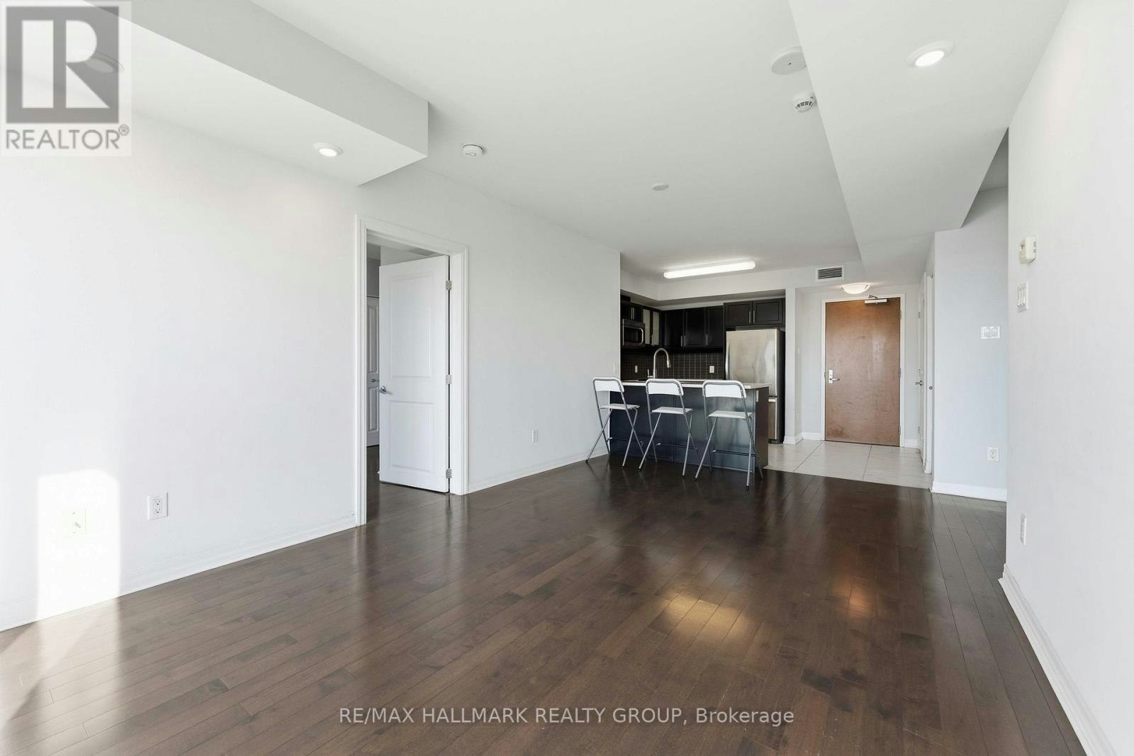 1402-195 Besserer Street, Ottawa, ON, K1N 0B6 - 17