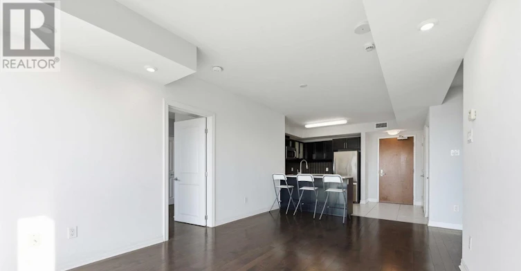 1402-195 Besserer Street, Ottawa, ON, K1N 0B6 - 17