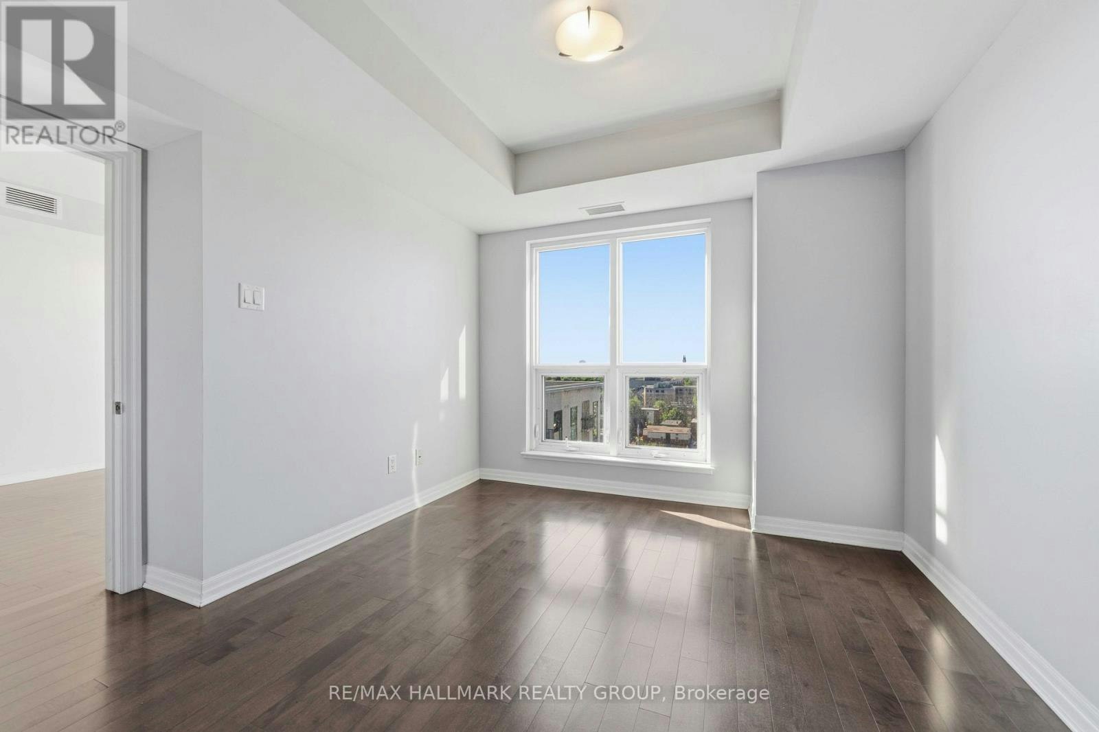 1402-195 Besserer Street, Ottawa, ON, K1N 0B6 - 25