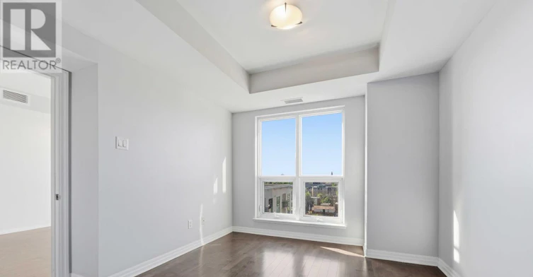 1402-195 Besserer Street, Ottawa, ON, K1N 0B6 - 25