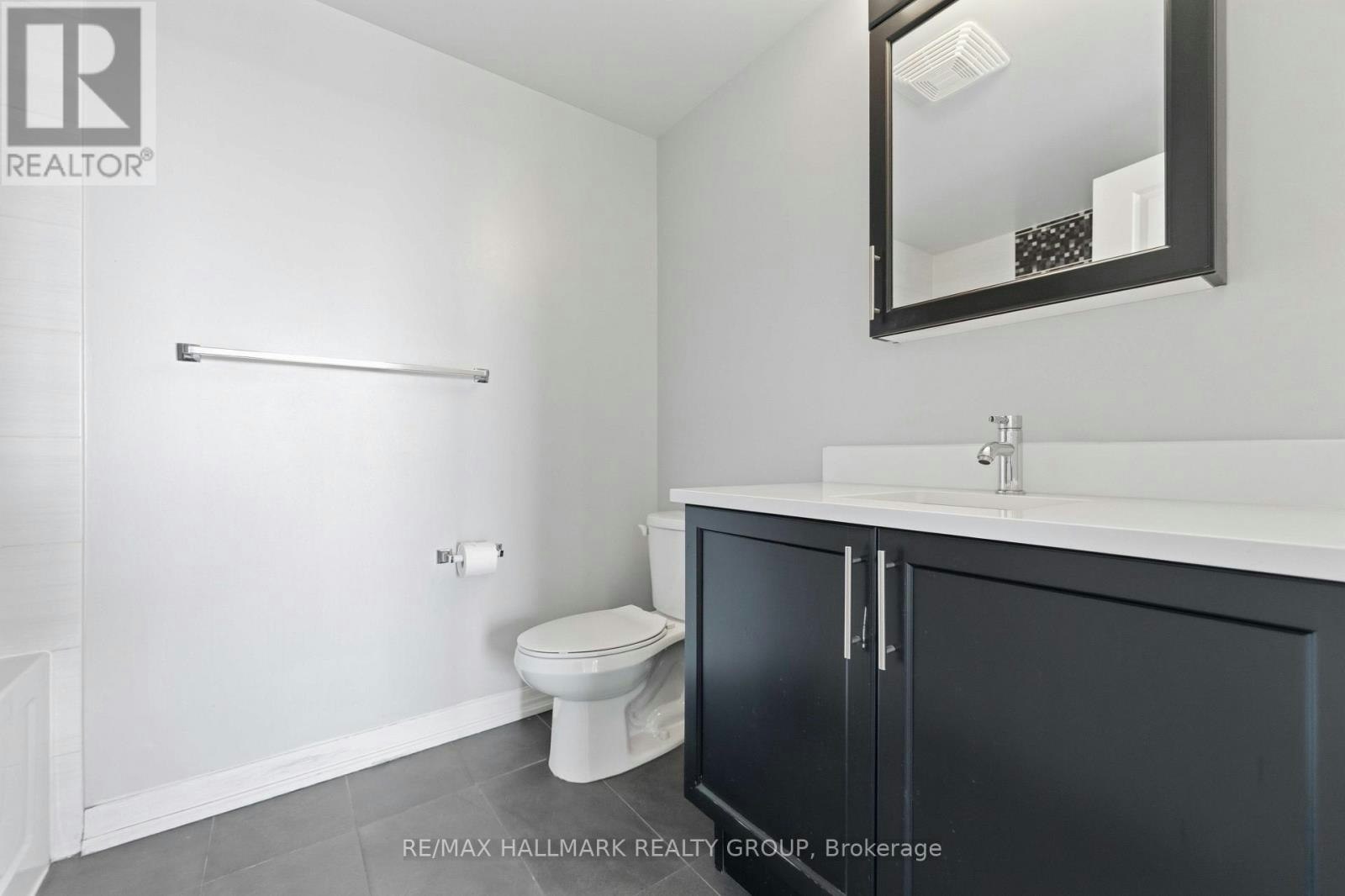 1402-195 Besserer Street, Ottawa, ON, K1N 0B6 - 26