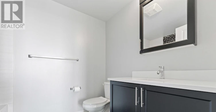 1402-195 Besserer Street, Ottawa, ON, K1N 0B6 - 26