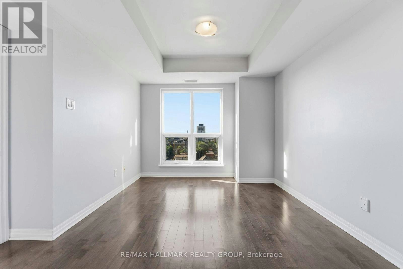 1402-195 Besserer Street, Ottawa, ON, K1N 0B6 - 19