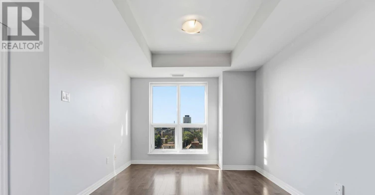 1402-195 Besserer Street, Ottawa, ON, K1N 0B6 - 19