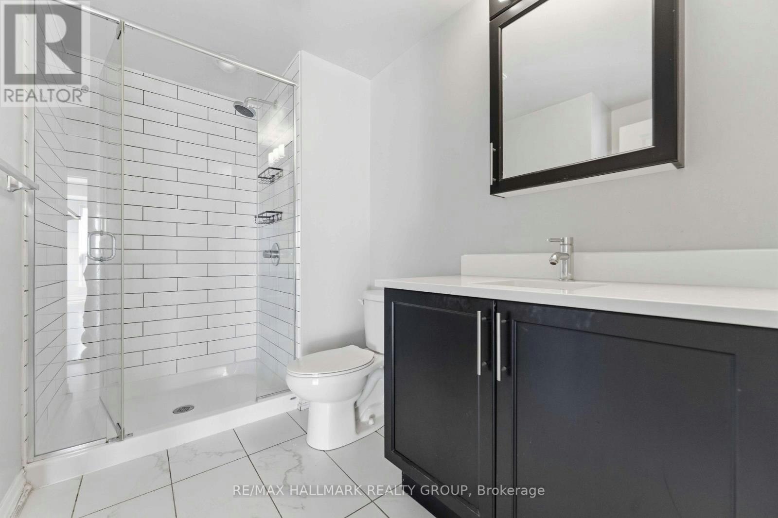 1402-195 Besserer Street, Ottawa, ON, K1N 0B6 - 34