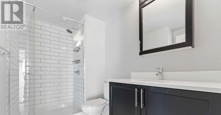 1402-195 Besserer Street, Ottawa, ON, K1N 0B6 - 34