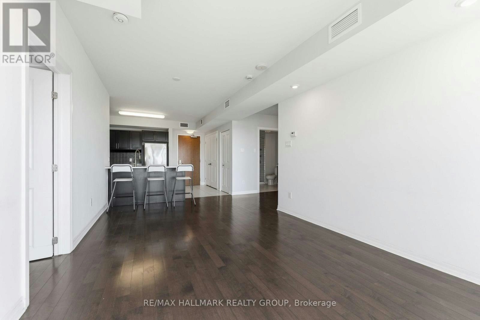 1402-195 Besserer Street, Ottawa, ON, K1N 0B6 - 16