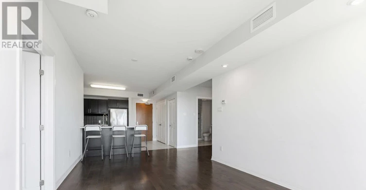 1402-195 Besserer Street, Ottawa, ON, K1N 0B6 - 16
