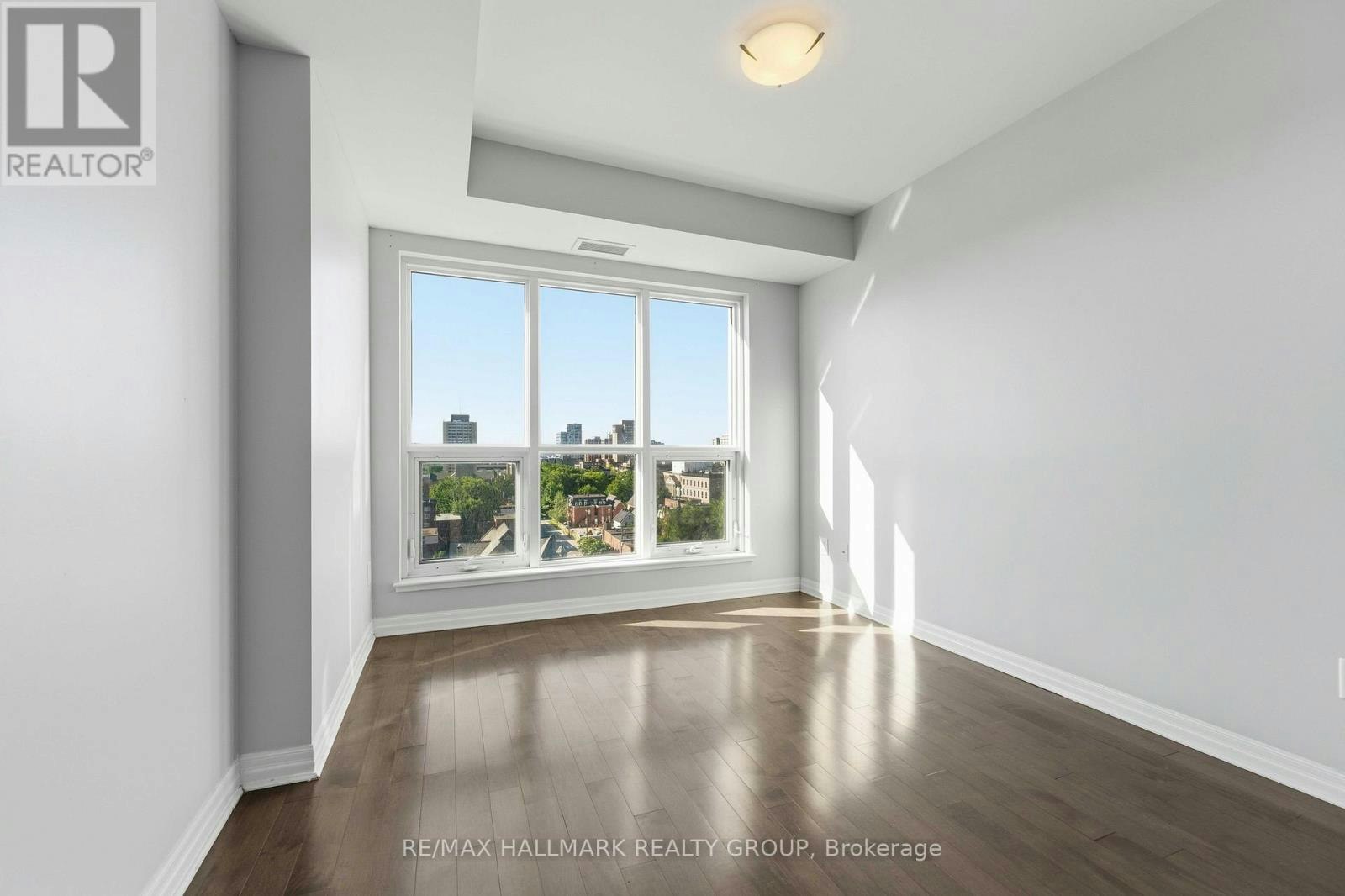 1402-195 Besserer Street, Ottawa, ON, K1N 0B6 - 33